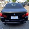 bmw 5-series 2015 -BMW--BMW 5 Series LDA-FW20--WBA5C32010D912329---BMW--BMW 5 Series LDA-FW20--WBA5C32010D912329- image 18