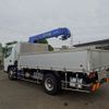 mitsubishi-fuso canter 2019 -MITSUBISHI--Canter TPG-FEB80--FEB80-572567---MITSUBISHI--Canter TPG-FEB80--FEB80-572567- image 5