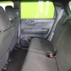 honda n-one 2022 CFJ1775645 image 27