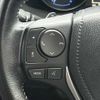 toyota auris 2015 CFJ1807068 image 9