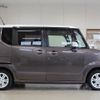 honda n-box 2014 GOO_JP_700130095430250606001 image 12