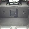 mercedes-benz a-class 2017 CFJ1552168 image 7