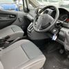 nissan nv200-vanette-van 2016 quick_quick_DBF-VM20_-099031 image 5