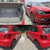 volkswagen polo 2016 CFJ1555545 image 8