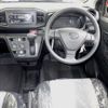 daihatsu mira-e-s 2021 -DAIHATSU 【広島 582ｸ5501】--Mira e:s LA360S-0047750---DAIHATSU 【広島 582ｸ5501】--Mira e:s LA360S-0047750- image 4