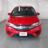 honda fit 2015 -HONDA 【名変中 】--Fit GP5--3206077---HONDA 【名変中 】--Fit GP5--3206077- image 10