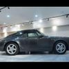 porsche 911 1994 quick_quick_E-964A_WP0ZZZ96ZPS400127 image 5