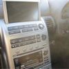 nissan skyline-coupe 2003 -NISSAN--Skyline Coupe UA-CPV35--CPV35-500195---NISSAN--Skyline Coupe UA-CPV35--CPV35-500195- image 17