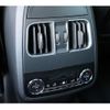 maserati levante 2021 quick_quick_MLE30_ZN6XU61C00X381444 image 14