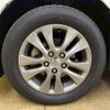 toyota voxy 2013 -TOYOTA--Voxy ZRR70W--ZRR70-0589616---TOYOTA--Voxy ZRR70W--ZRR70-0589616- image 18