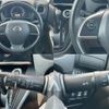 nissan dayz-roox 2016 quick_quick_DBA-B21A_B21A-0257645 image 8