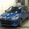 toyota corolla-fielder 2015 -TOYOTA--Corolla Fielder NKE165G-8000088---TOYOTA--Corolla Fielder NKE165G-8000088- image 4