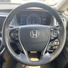 honda odyssey 2016 -HONDA--Odyssey DAA-RC4--RC4-1019152---HONDA--Odyssey DAA-RC4--RC4-1019152- image 9