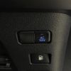toyota prius 2022 -TOYOTA--Prius 6AA-ZVW55--ZVW55-6026696---TOYOTA--Prius 6AA-ZVW55--ZVW55-6026696- image 14