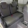 suzuki jimny 2022 CFJ1849973 image 15