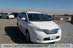 nissan lafesta 2012 -NISSAN--Lafesta DBA-CWEAWN--CWEAWN-100994---NISSAN--Lafesta DBA-CWEAWN--CWEAWN-100994-