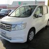 honda stepwagon 2012 -HONDA 【名変中 】--Stepwgn RK1--1303554---HONDA 【名変中 】--Stepwgn RK1--1303554- image 1