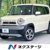 suzuki hustler 2017 -SUZUKI--Hustler DAA-MR41S--MR41S-212391---SUZUKI--Hustler DAA-MR41S--MR41S-212391- image 1