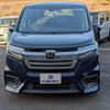 honda stepwagon-spada 2020 CFJ1854210 image 6