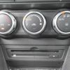 mazda cx-3 2015 646828-Y2025060130F-12 image 11