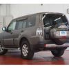 mitsubishi pajero 2008 -MITSUBISHI--Pajero V93W--0200288---MITSUBISHI--Pajero V93W--0200288- image 24