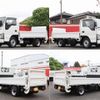 isuzu elf-truck 2006 quick_quick_PB-NKR81A_7048117 image 4