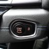 bmw 2-series 2015 -BMW 【名変中 】--BMW 2 Series 2C20--0V611593---BMW 【名変中 】--BMW 2 Series 2C20--0V611593- image 31