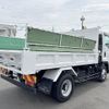 isuzu forward 2019 CFJ1373083 image 4