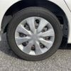 honda n-wgn 2016 -HONDA--N WGN DBA-JH1--JH1-1244606---HONDA--N WGN DBA-JH1--JH1-1244606- image 8