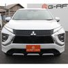 mitsubishi eclipse-cross 2021 -MITSUBISHI--Eclipse Cross 5LA-GL3W--GL3W-0303247---MITSUBISHI--Eclipse Cross 5LA-GL3W--GL3W-0303247- image 10