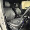 toyota voxy 2020 -TOYOTA--Voxy DBA-ZRR80W--ZRR80-0590423---TOYOTA--Voxy DBA-ZRR80W--ZRR80-0590423- image 5