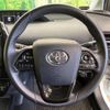 toyota prius 2019 -TOYOTA--Prius DAA-ZVW51--ZVW51-6115697---TOYOTA--Prius DAA-ZVW51--ZVW51-6115697- image 5