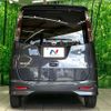 nissan roox 2013 CFJ1568600 image 16