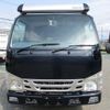 isuzu elf-truck 2019 quick_quick_2RG-NKR88AD_NKR88-7001752 image 10