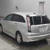 honda stream undefined -HONDA--Stream RN7-3100846---HONDA--Stream RN7-3100846- image 2