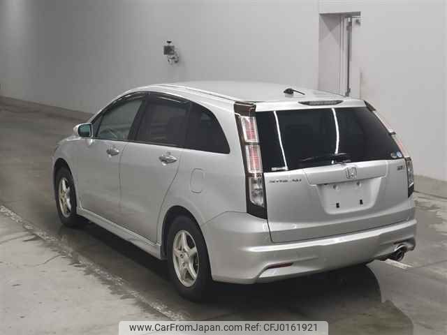 honda stream undefined -HONDA--Stream RN7-3100846---HONDA--Stream RN7-3100846- image 2