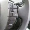 toyota prius 2023 CFJ1865034 image 17