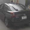 toyota prius 2019 -TOYOTA 【水戸 388ﾆ2525】--Prius ZVW51-8069573---TOYOTA 【水戸 388ﾆ2525】--Prius ZVW51-8069573- image 2