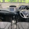 honda fit 2010 -HONDA--Fit DBA-GE6--GE6-1374012---HONDA--Fit DBA-GE6--GE6-1374012- image 2