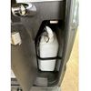 suzuki every 2021 -SUZUKI--Every DA17V--DA17V-521601---SUZUKI--Every DA17V--DA17V-521601- image 44