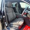 bmw 5-series 2014 -BMW 【大阪 349ﾆ1030】--BMW 5 Series LDA-LDA--WBA5C32000D632353---BMW 【大阪 349ﾆ1030】--BMW 5 Series LDA-LDA--WBA5C32000D632353- image 10