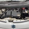suzuki alto-eco 2013 quick_quick_HA35S_HA35S-147303 image 18