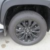 mitsubishi triton 2024 CFJ1839849 image 12