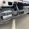 mitsubishi-fuso canter 2021 quick_quick_2PG-FEAV0_FEAV0-583786 image 19