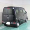 toyota pixis-van 2021 -TOYOTA--Pixis Van 3BD-S321M--S321M-0038589---TOYOTA--Pixis Van 3BD-S321M--S321M-0038589- image 2