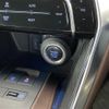 toyota harrier 2020 quick_quick_6BA-MXUA80_MXUA80-0018901 image 9