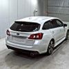 subaru levorg 2015 -SUBARU--Levorg VM4-055901---SUBARU--Levorg VM4-055901- image 6