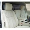toyota century 2020 CFJ1551560 image 29