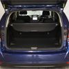 subaru impreza-wagon 2021 CFJ1681261 image 9
