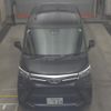 toyota roomy 2021 -TOYOTA 【葛飾 500ｽ569】--Roomy M900A-0563343---TOYOTA 【葛飾 500ｽ569】--Roomy M900A-0563343- image 7